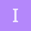 Iain_Price