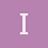 Ian_Docherty
