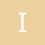 Ian_Pellew