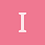Ina_Angelidou