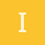 Ida_Wellner