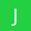 Jean-Yan_Berube