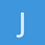John_Jasen