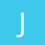 Jacob_Helwig1