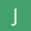 Joseph_Micciche