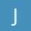 Justin_Hayes