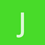 Jarrod_Loidl