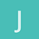 Jay_Christopherson1