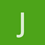 Jose_de_Paula_Eufras