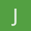John_Kelsh