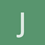 Jose_A_Fabregas_Reye