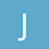Jesse_Griffin