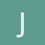 Joe_Alford