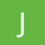 Jon_Stearley