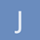 Jamie_Lawrence