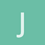 Jeff_Smith
