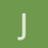 John_Wong