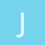 Jason_Crocker