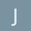 Joseph_Spenner
