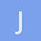 John_Arends