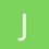 Javier_Martinez