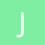 Jasen_M_Lentz