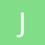 John_Robson