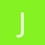 Jeff_Hoover