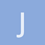 James_Halm