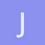 John_Gedeon