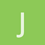 Joshua_Riden