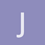 Jean-Eric_Cuendet1