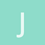 Jan-Frode_Myklebust1
