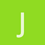Joakim_Andersson