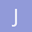 Jon_Wood