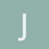 John_Stoffel1