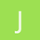 Jim_Keene