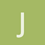 Joel_p