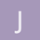 Joel_Smith1