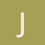 jabels