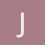 Jithoo_Bradley
