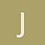 John_Zaitz