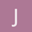 Joakim_Adolfsson
