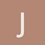 Jill_Lundquist