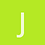 Jason_Smith