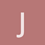 Jason_A_Diegmueller
