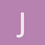 Jim_Brandt1