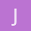 Jon_Forrest1