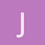 Jason_Slagle