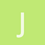 john_s1